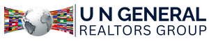 Mobile logo